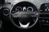 Hyundai Kona 1.0 T-GDI