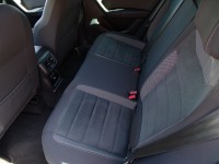 Seat Ateca 1.5 TSI Xcellence 4Drive DSG