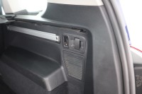 VW Touran 1.5 TSI DSG Highline