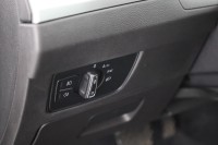 VW Passat Variant 2.0 TDI DSG