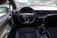 Opel Astra K Sports Tourer 1.2 Ultimate