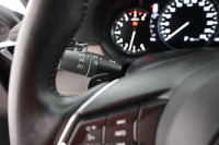 Mazda 6 Kombi 2.5 SKYACTIV-G Sports-Line