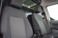 Ford Transit Connect 1.5 EB Kasten lang