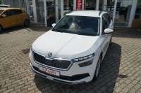 Skoda Kamiq 1.5 TSI DSG