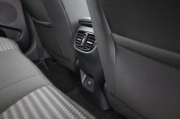 Kia cee'd Sporty Wagon Ceed SW 1.6 M-Hybrid Aut. Vision