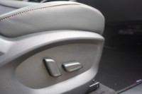 MG HS 1.5 T-GDI Luxury Aut.