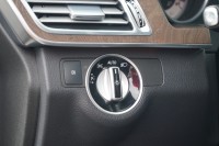 Mercedes-Benz E 200 E200 T CGI 7G-TRONIC