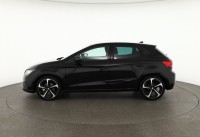 Vorschau: Seat Ibiza FR 1.0 TSI DSG
