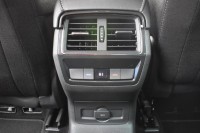 Skoda Kodiaq 2.0 TDI DSG Style 19Z 