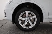 Audi Q5 45 TFSI quattro sport