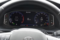 VW Taigo 1.0 TSI DSG