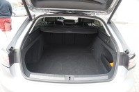 VW Arteon SB 2.0 TDI Elegance DSG