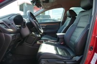 Honda CR-V 1.5 T 4WD Elegance