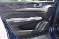Lynk&Co 01 1.5 TD PHEV Aut.