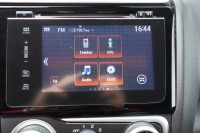 Honda Jazz 1.3 Comfort