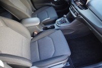 Hyundai i30 Kombi 1.5 Edition 30 Mild-Hybrid DCT