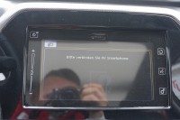 Suzuki Vitara 1.4 Comfort+ 4x4