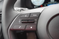 Hyundai BAYON Bayon 1.0T-GDI