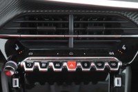 Peugeot 208 PureTech 100