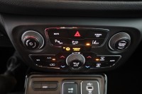 Jeep Compass 1.3 MultiAir Limited