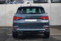 Cupra Ateca 2.0 TSI 4Drive DSG