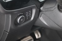 Opel Corsa F 1.2 GS EAT8