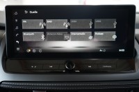 Nissan Qashqai N-Connecta+ 1.3 DIG-T MHEV Aut.