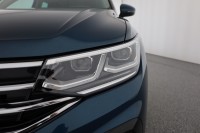 VW Tiguan 2.0 TDI 4M Elegance