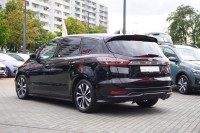 Ford S-Max S-MAX 2.0 EcoBlue ST-Line