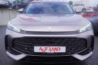 MG HS 1.5 T-GDI Hybrid+ Luxury Aut.