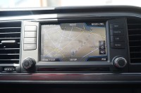 Seat Leon ST 1.5 DSG M-Hybrid FR