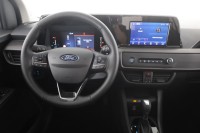 Ford Tourneo Courier Titanium 1.0 EB Aut.