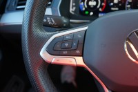 VW Passat Variant 2.0 R-Line