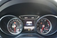 Mercedes-Benz CLA 220 4-Matic AMG Line