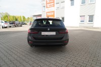 BMW 320 320d Mild Hybrid Advantage