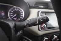 Nissan Micra 1.0 N-Way