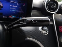 Mercedes-Benz C 180 C180 T-Modell Avantgarde 9G-Tronic