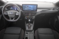 Ford Focus Turnier ST-Line X 1.0EB Aut. mHev