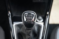 VW T-Cross 1.0 R-Line