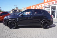 Mitsubishi ASX 2.0 MIVEC Spirit+ 2WD