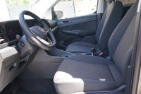 VW Caddy Maxi 1.5 TSI DSG