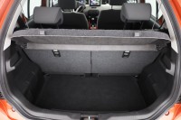 Suzuki Ignis 1.2 Comfort+