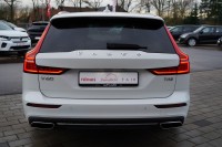Volvo V60 Kombi 2.0 Inscription