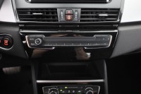 BMW Active Tourer 218i