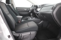 Nissan X-Trail 1.3 DIG-T N-Connecta