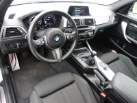 BMW 118 118i Edition M Sport Shadow