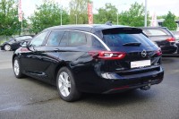 Opel Insignia 2.0 CDTI INNOVATION
