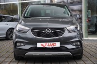Opel Mokka X 1.4