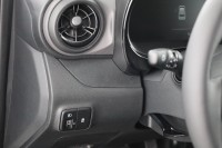 Hyundai i10 1.2 Aut.