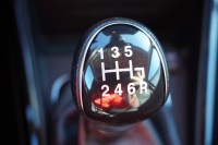 Ford EcoSport 1.0 EB Active